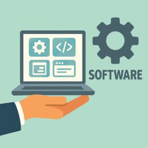 SOFTWARE